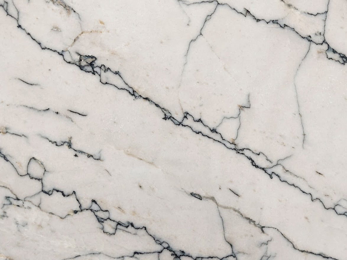 Giatto Calautta Granite 3CM
