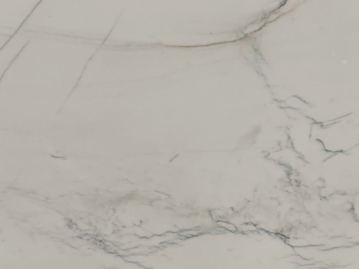 Mont Blanc Quartzite Honed 3CM