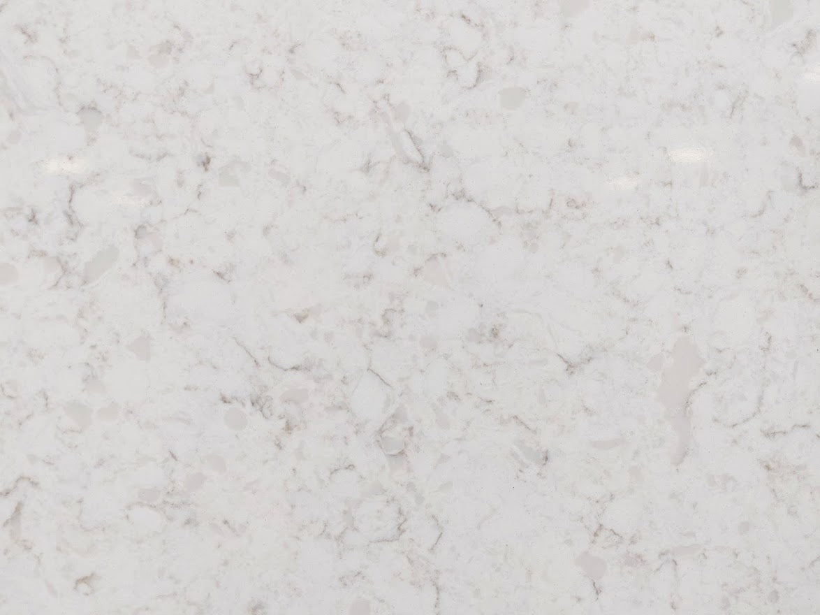 Sequonia Radianz Quartz 3CM