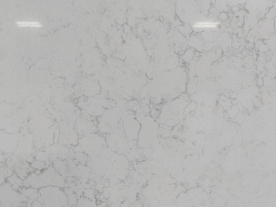 Starlight Radianz Quartz 3CM