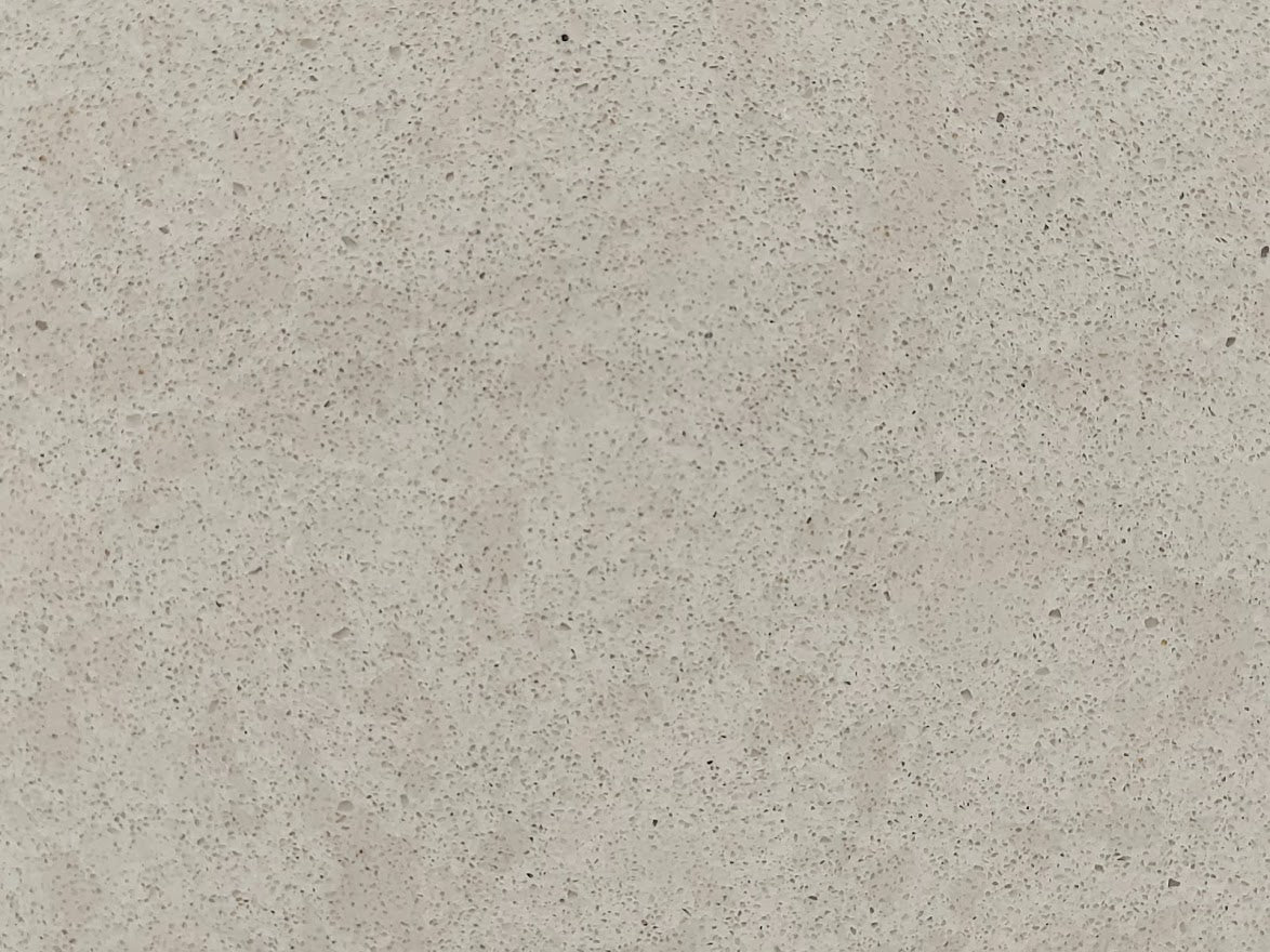 Urban Matte Radianz Quartz 3CM