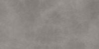 Laminam Calce Tortora Leathered 12MM