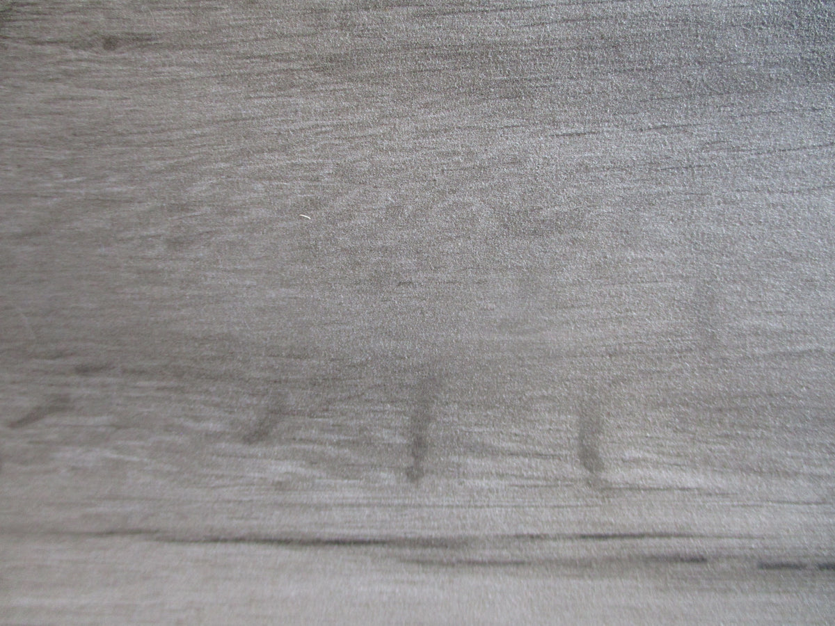 Laminam Wood Fumo 12MM