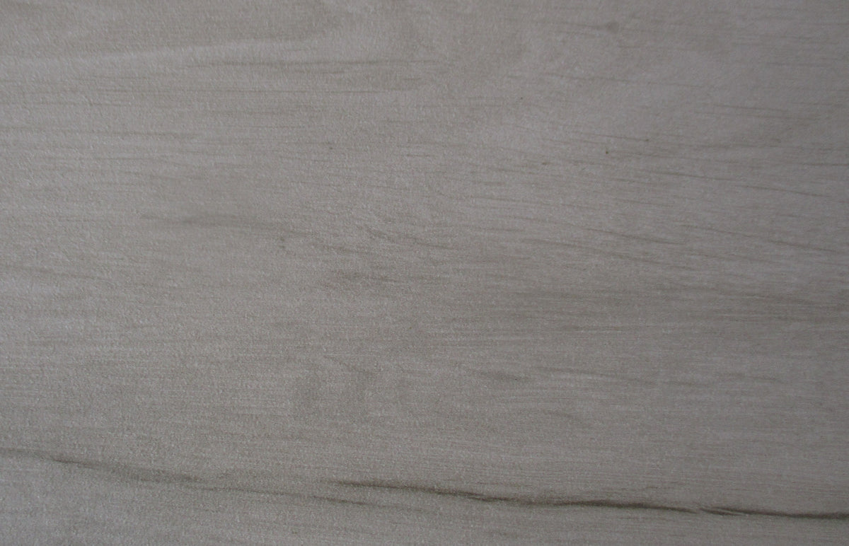 Laminam Wood Corda 12MM