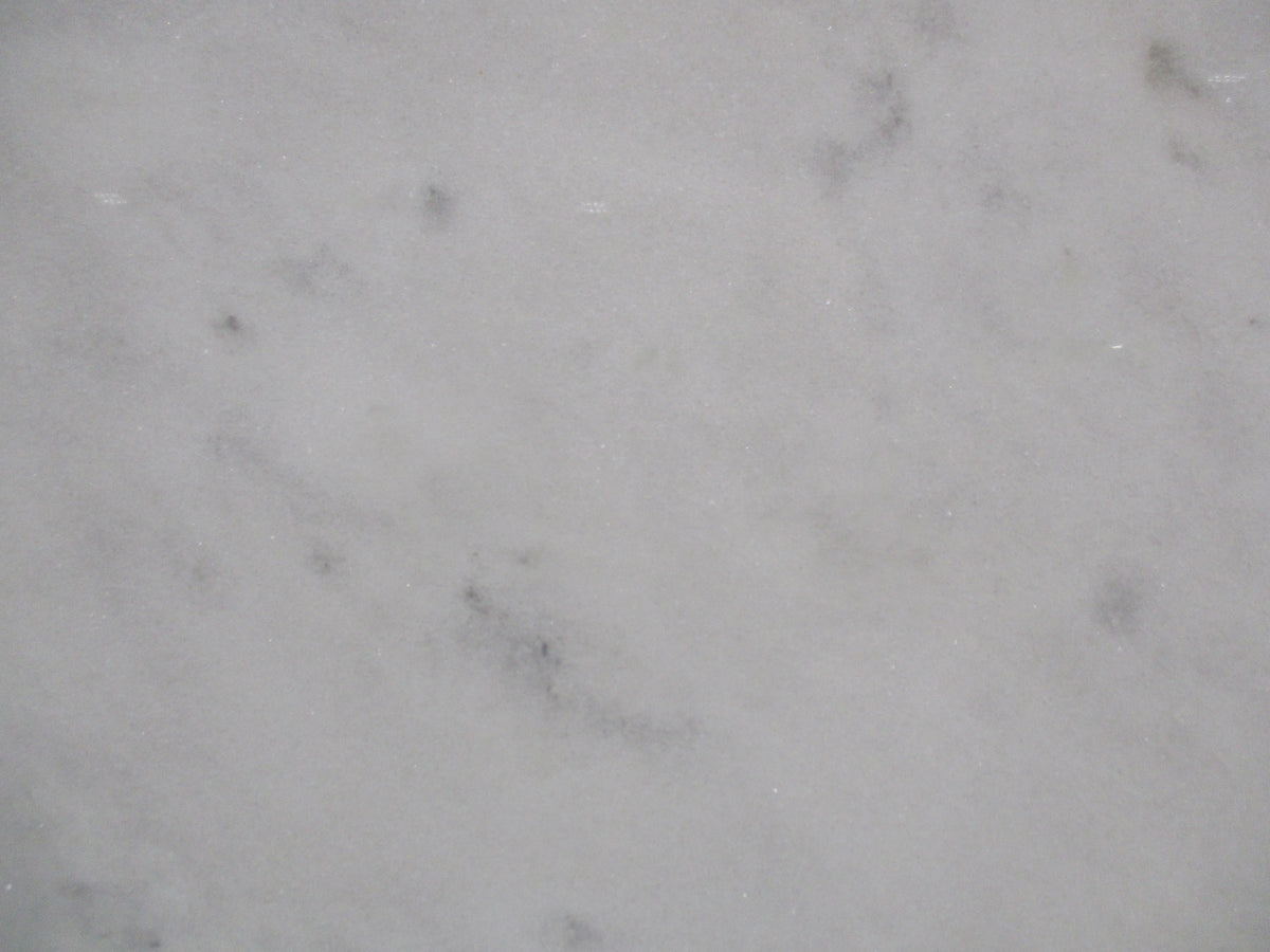 Vitoria Marble 2CM