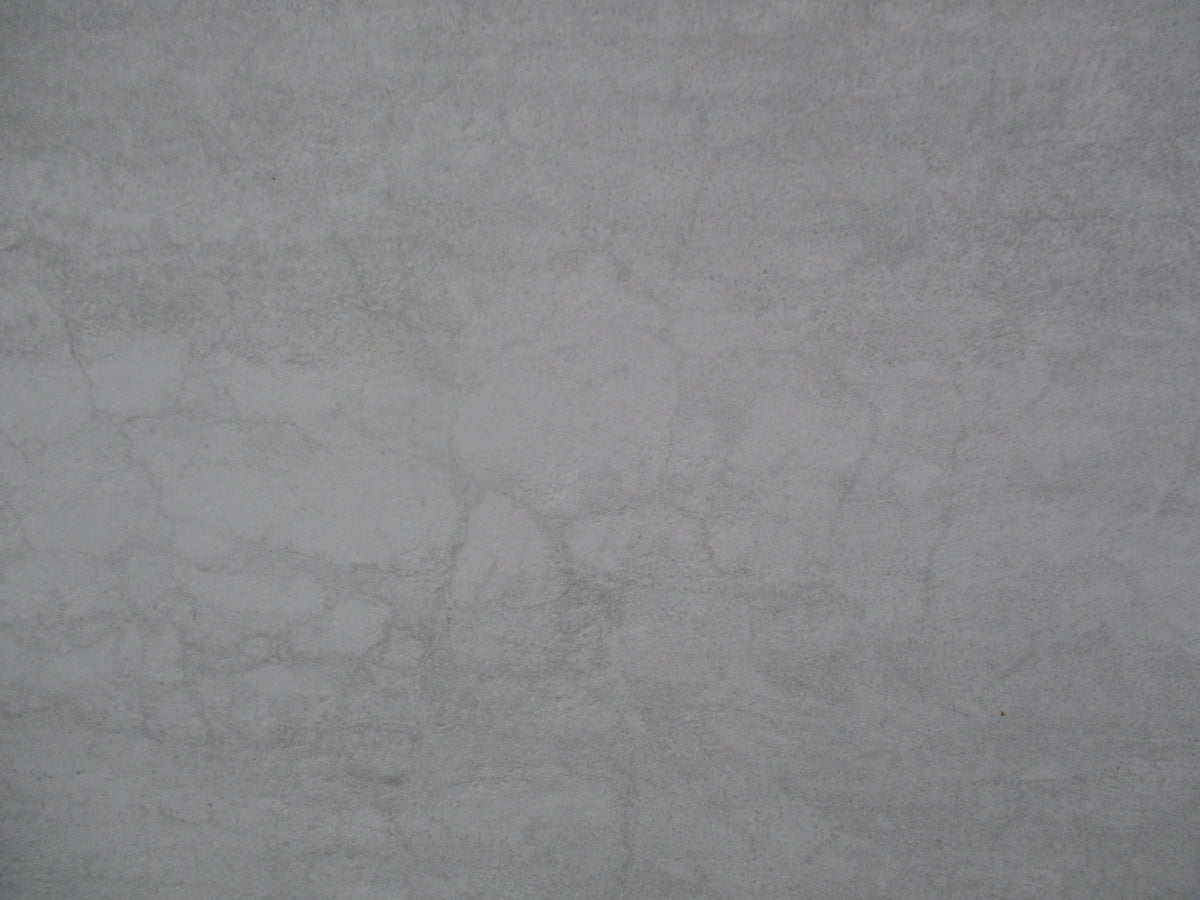 Laminam Pietra Di Savoia Perla 12MM