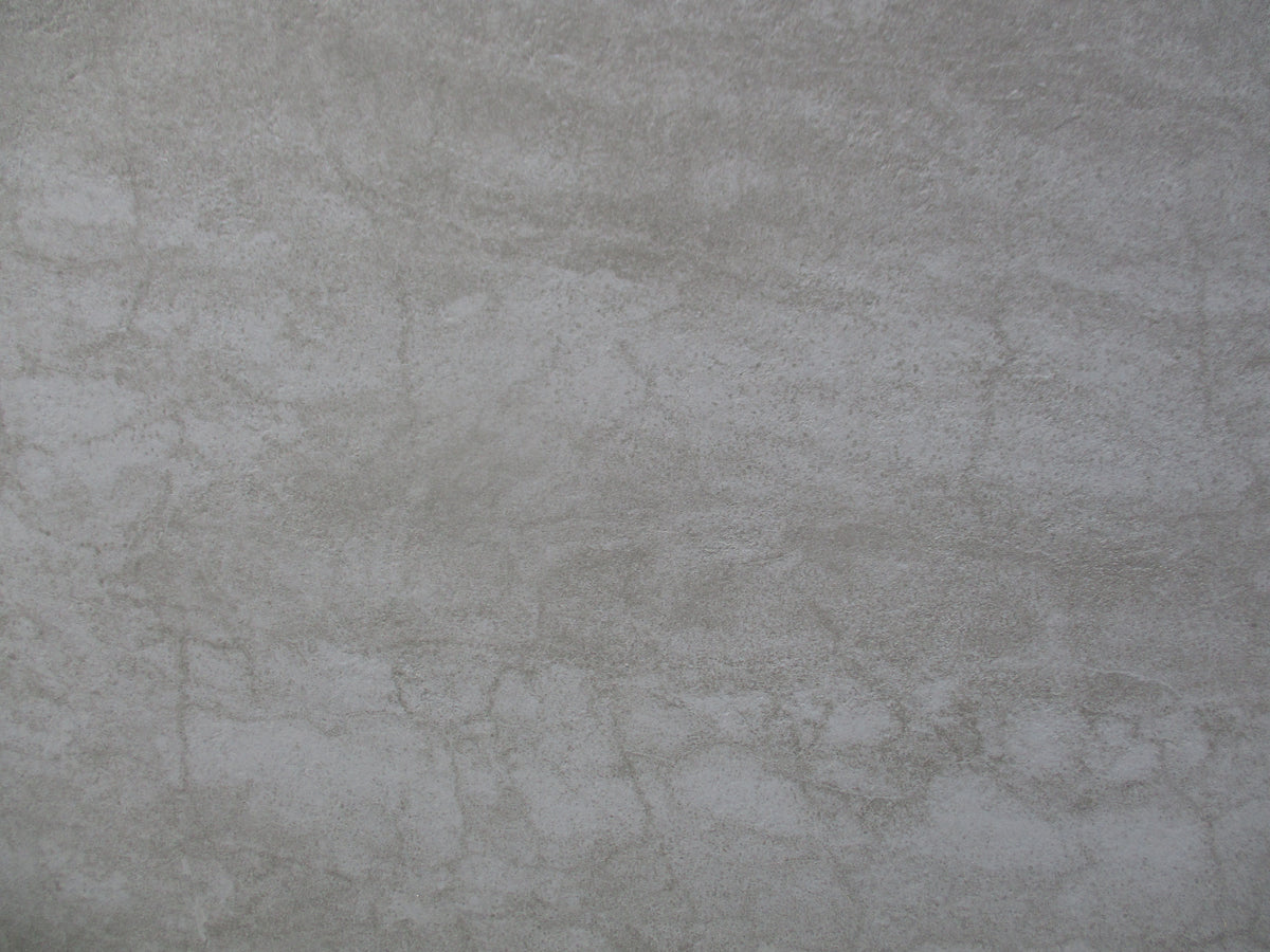 Laminam Pietra Di Savoia Antracite 12MM