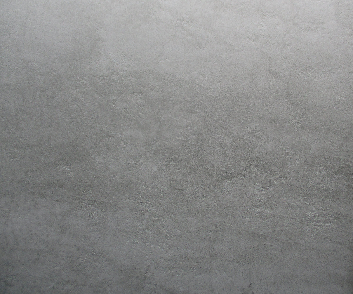 Laminam Pietra Di Savoia Grigia 12MM
