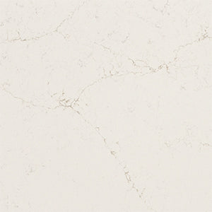 Tuscan Hills Santamargherita Quartz 3CM