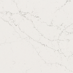 Stormio Santamargherita Quartz 3CM