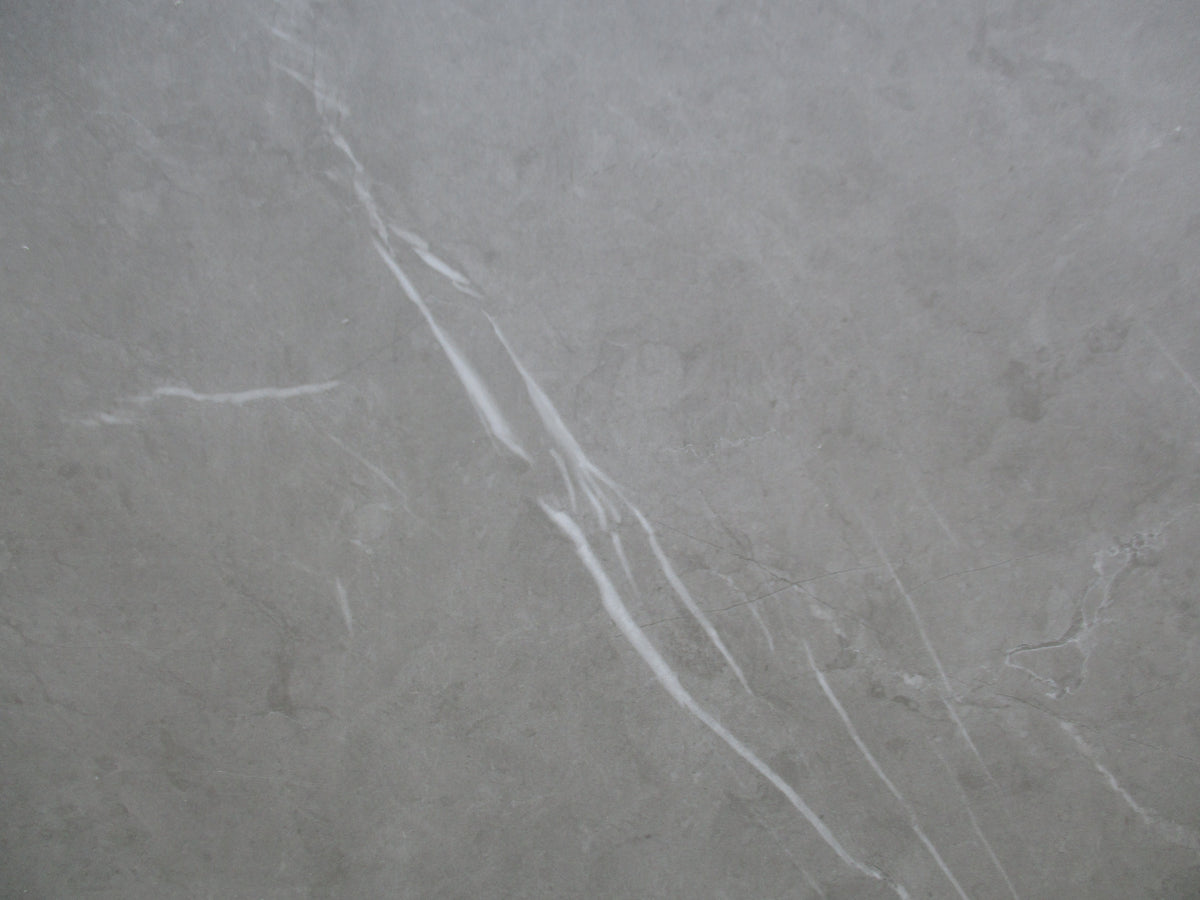 Laminam Pietra Grey Honed 12MM