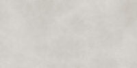 Laminam Calce Grigio 12MM