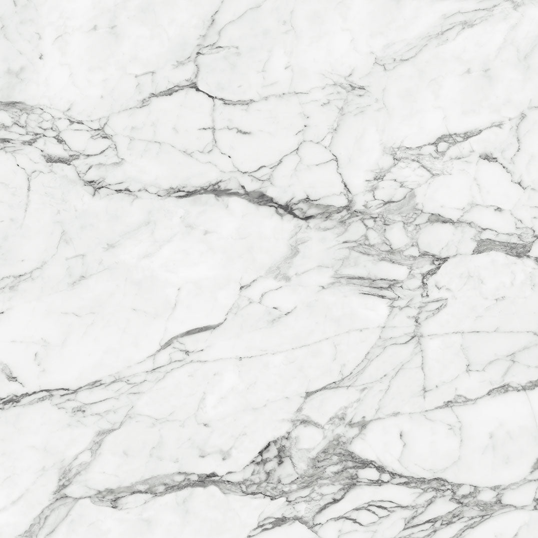 Statuario Elisio Honed Porcelain 12MM