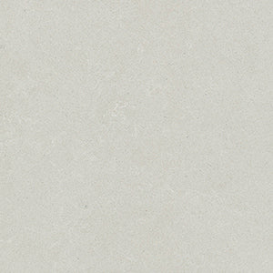 City White Silk Santamargherita Quartz 3CM