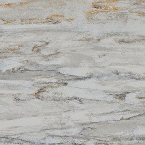 Sand Dunes Silk Santamargherita Quartz 3CM