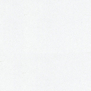 Zenith Silk Santamargherita Quartz 3CM