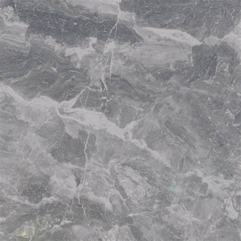 Laminam Cava Orobico Grigio 12MM