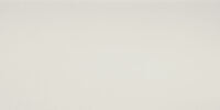 Laminam Tinta Unita Neve Polished 12MM