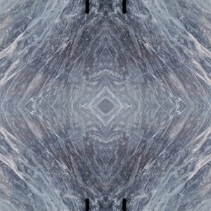Blue San Nicola Marble 2CM