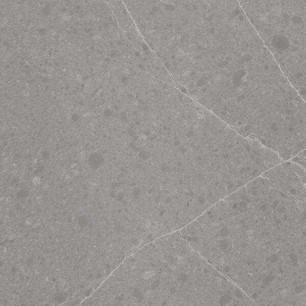 Planet Mercury Quartz 3CM