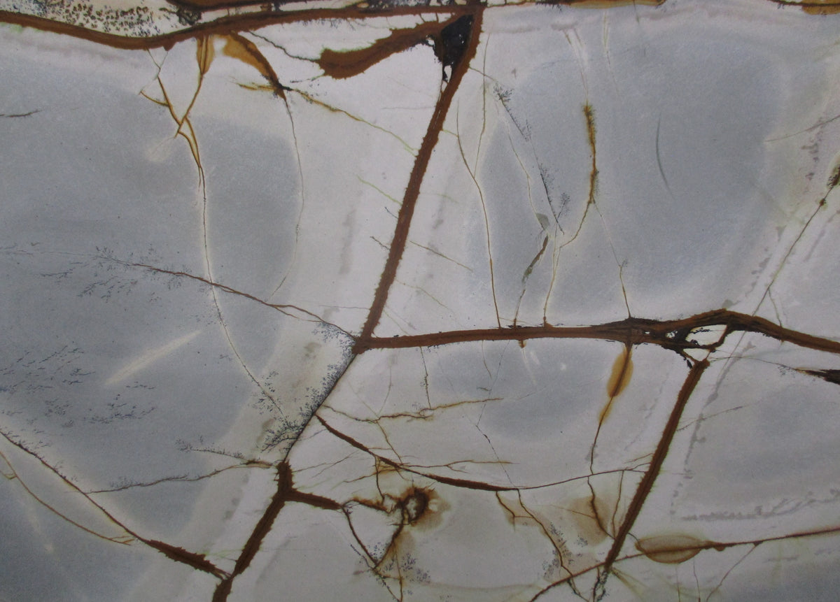 Desert Lakes Quartzite 2CM