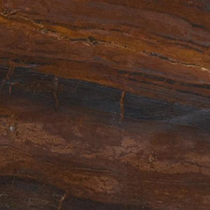 Bronzita Brushed Quartzite 3CM