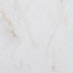 Crystal Saint Honed Quartzite 3CM
