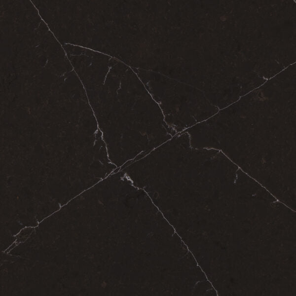 Planet Jupiter Quartz 3CM