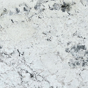 Azul Meridian Granite 3CM