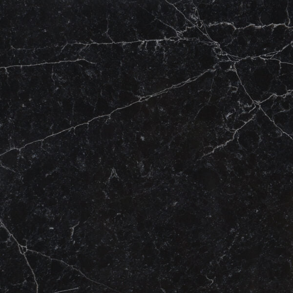 Planet Pluto Quartz 3CM