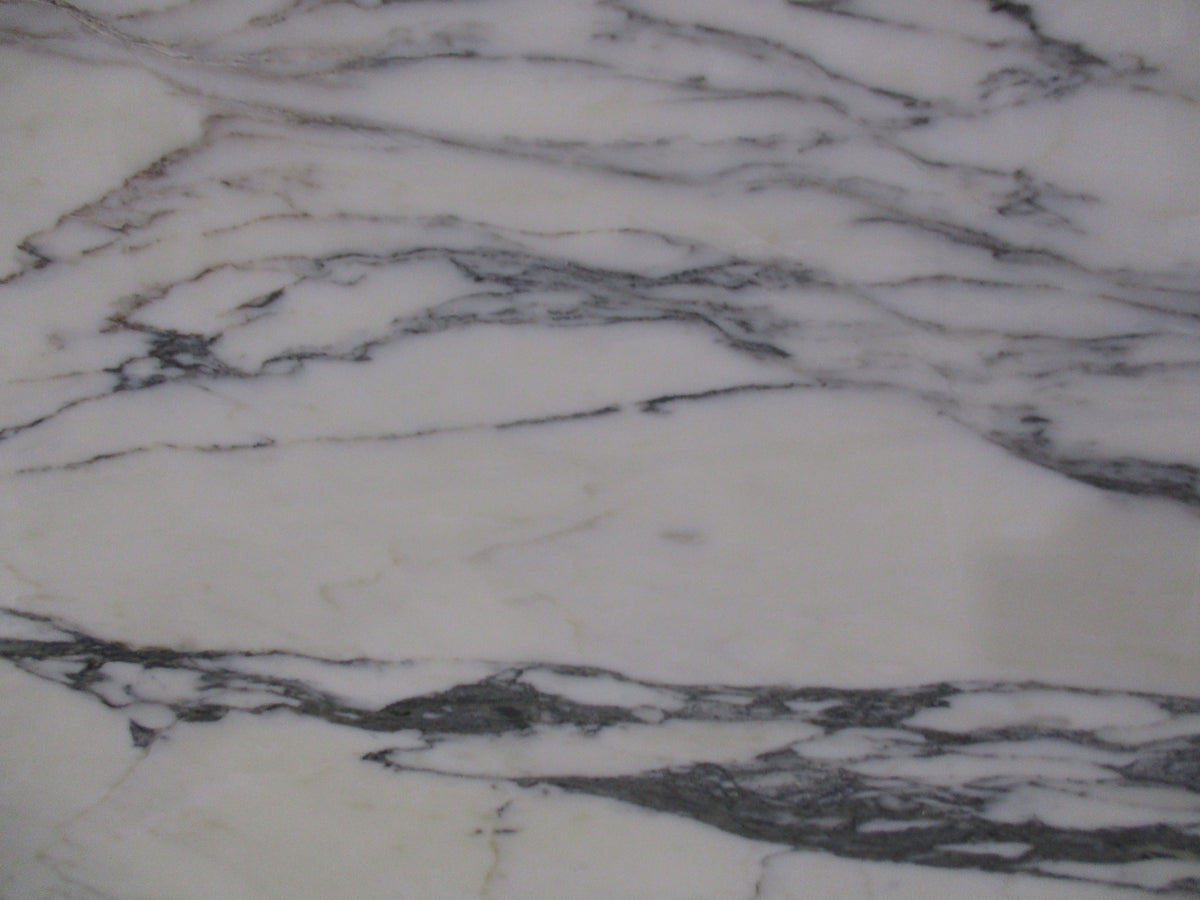 Arabescato Corchia Marble 3CM