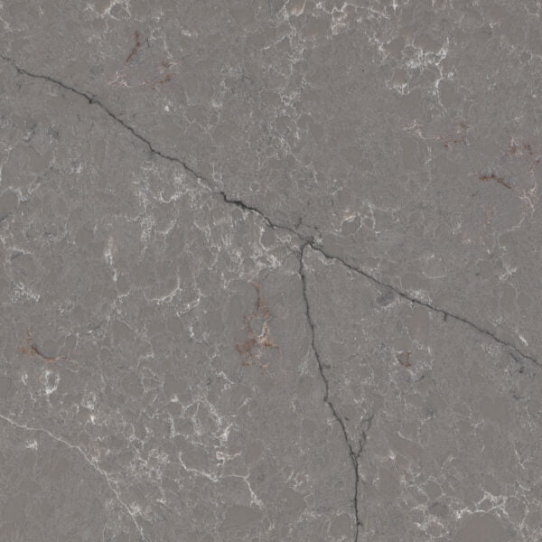 Forest Garrigue Quartz 3CM – Go-Granite