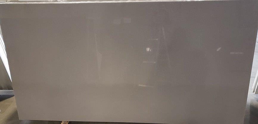 Chinook Grey Quartz 2CM
