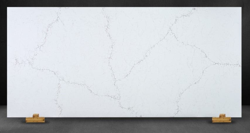Enigma Quartz 3CM