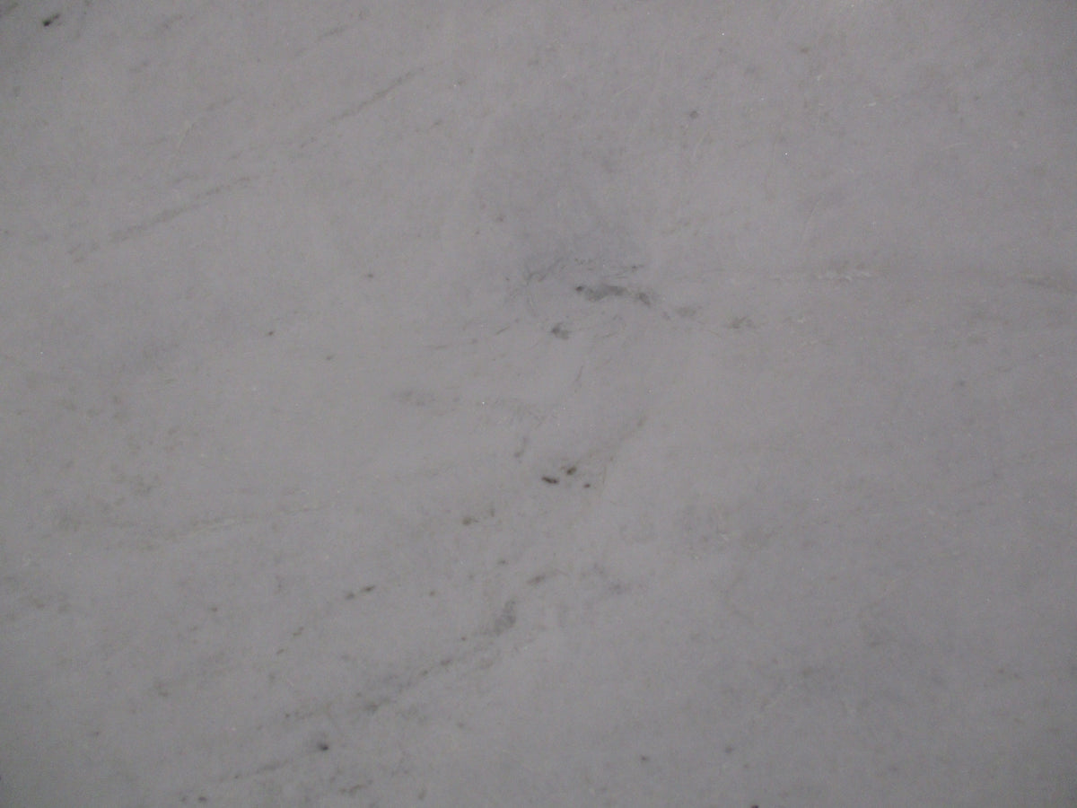 White Prince Dolomite 3CM