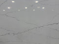 Calacatta Nero Quartz 3CM