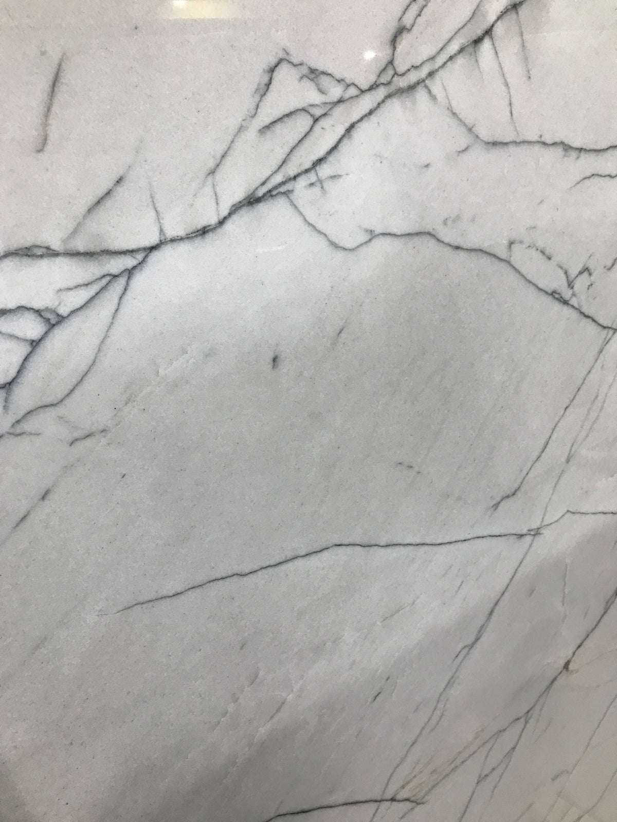 Macaubas Giotto Quartzite 3CM