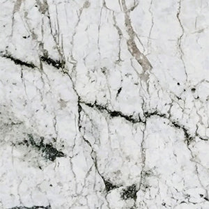 Bianco Primia Granite 3CM