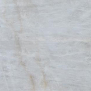 Golden Tundra Cristallo Quartzite 3CM