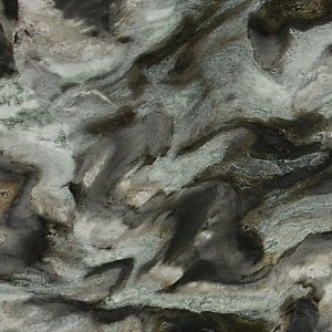 Waimea Marble 3CM