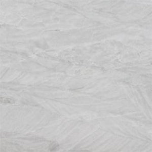 Jade Pearl Quartzite 3CM