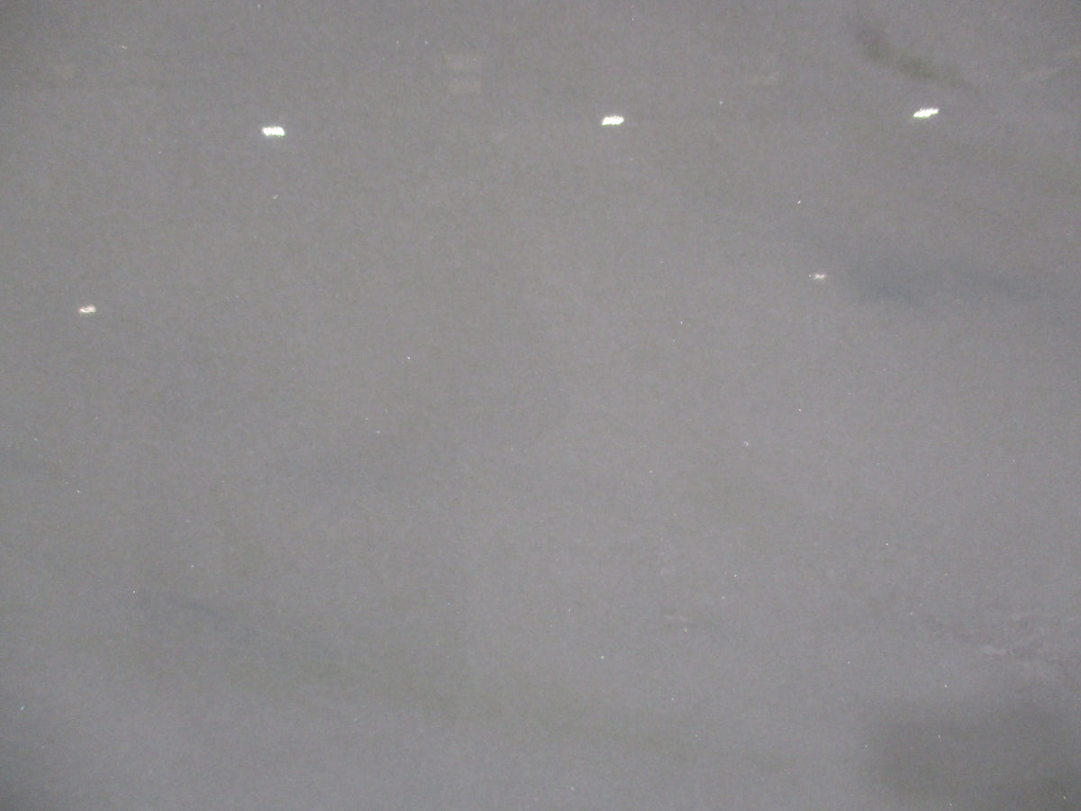 Noble White Marble 3CM