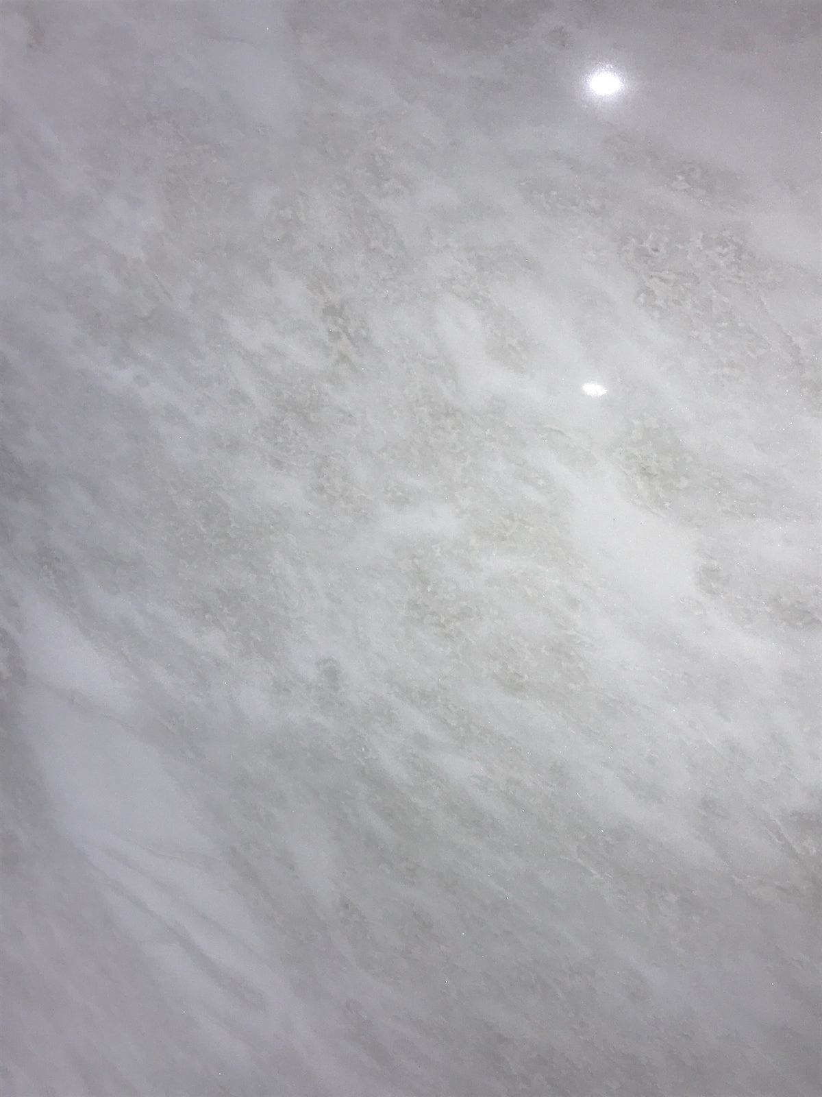 Rhino White Marble 3CM