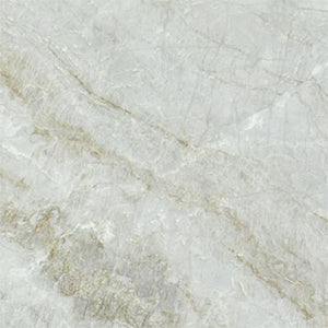 Perla White Taj Quartzite 3CM