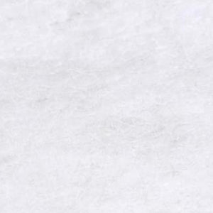 Althara Crystal Quartzite 3CM