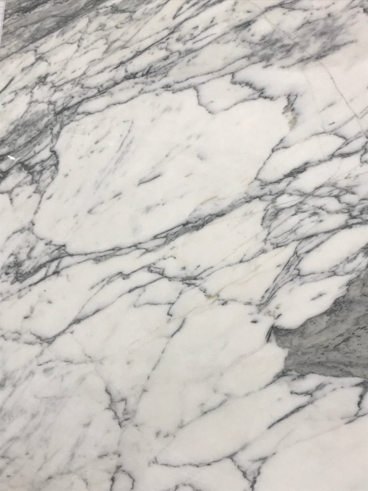 Statuario Extra Marble 3CM