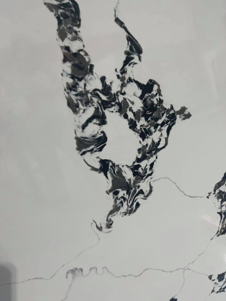 Dali Quartz 3CM