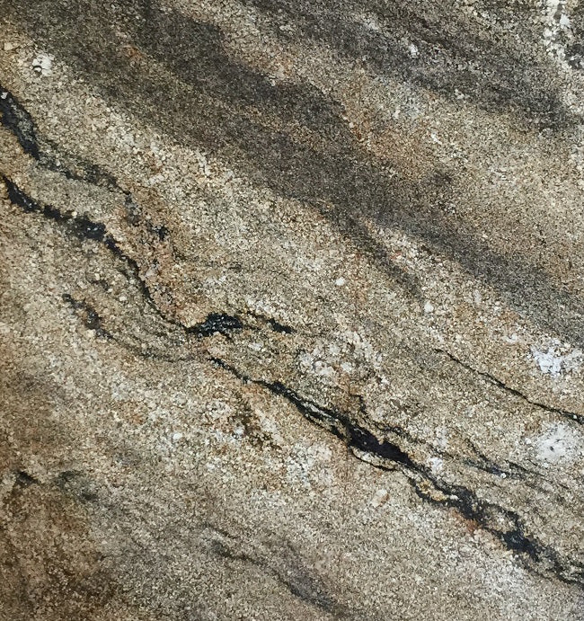 Sedna Standard Granite 3CM