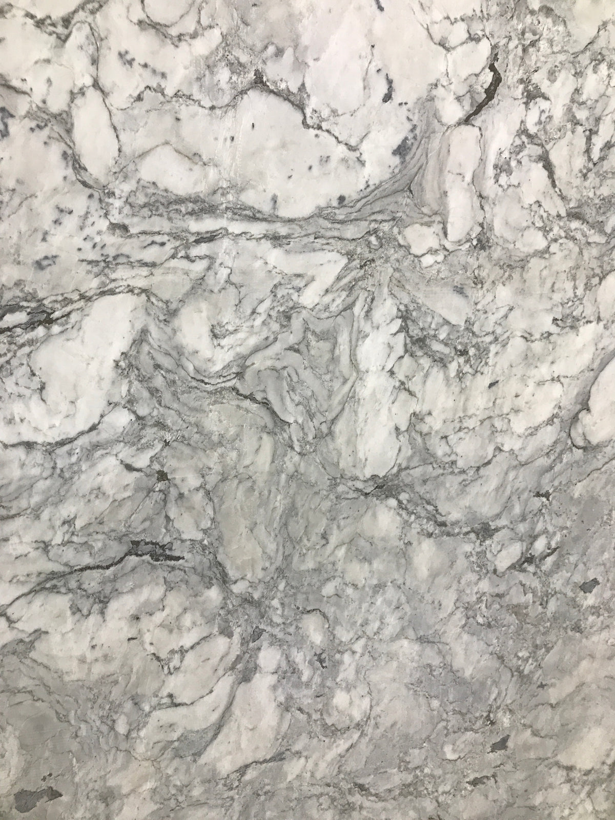 Superlative Honed Dolomite 3CM