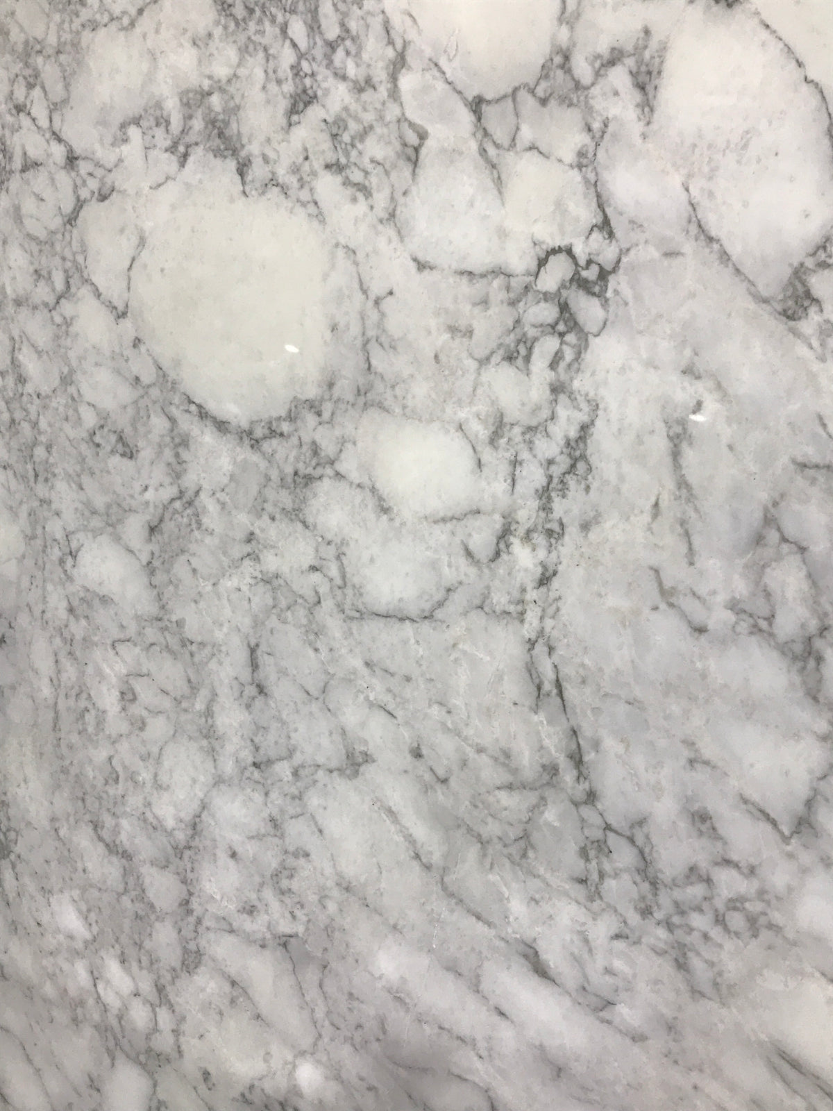 Arabescato Venato Marble 3CM